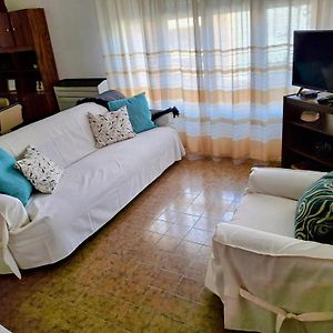 Casa de 2 habitaciones